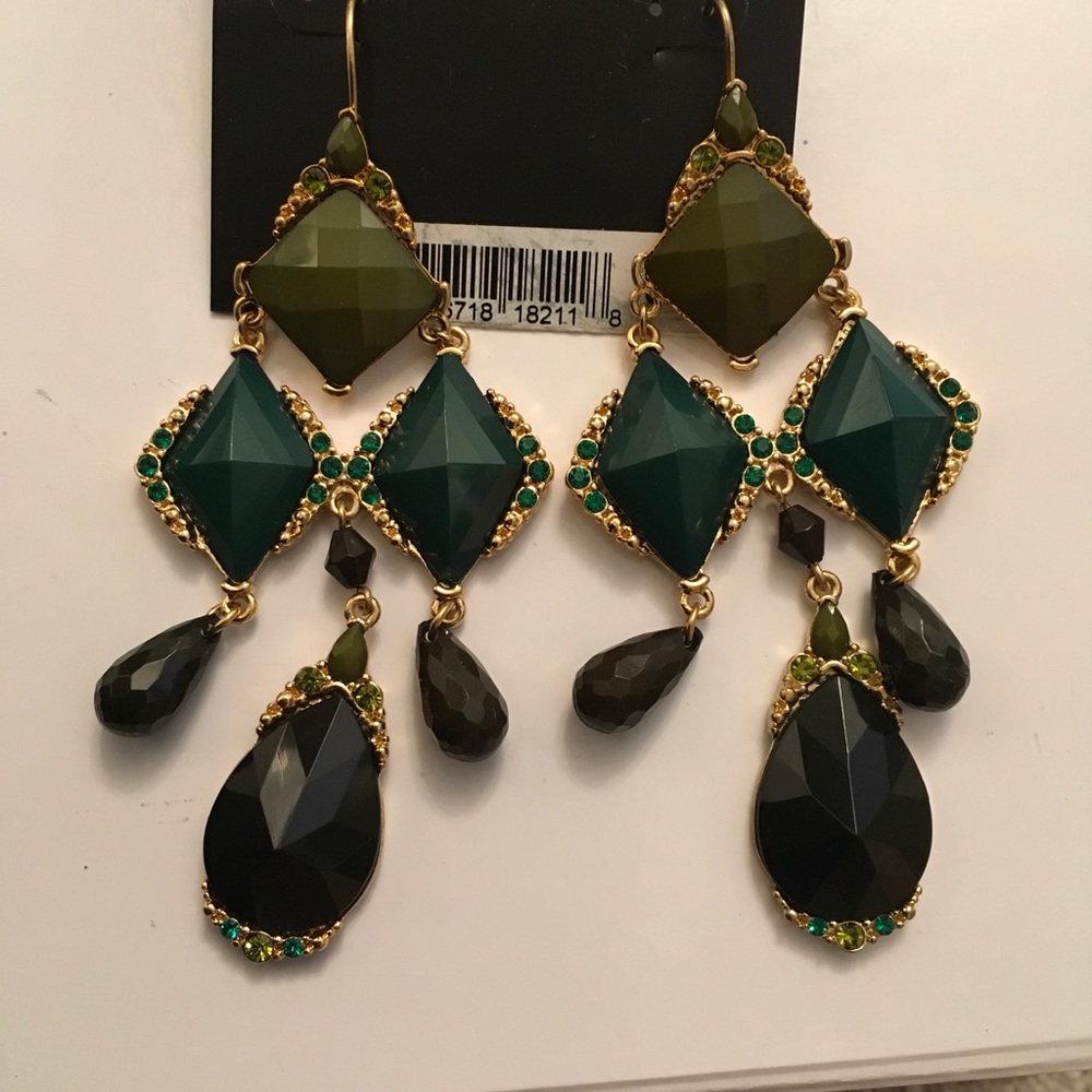 ❌❌sold❌❌Earnings